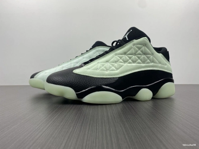 Rep TBkick Single's Jordan Day Retro Low DM0803-300 13 Air (2021) 0720